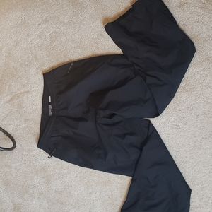 REI Kids Shell Snowpants, Sz L(12-14)